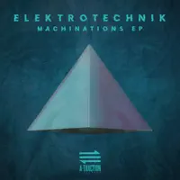 Days Weeks — ELEKTROTECHNIK