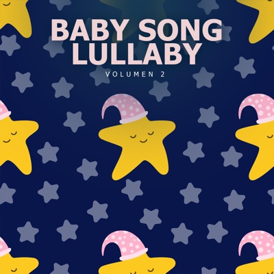 Morning Breeze (feat. Relaxing Baby Sleeping Songs)