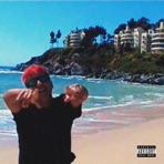 SUELTATE - Single