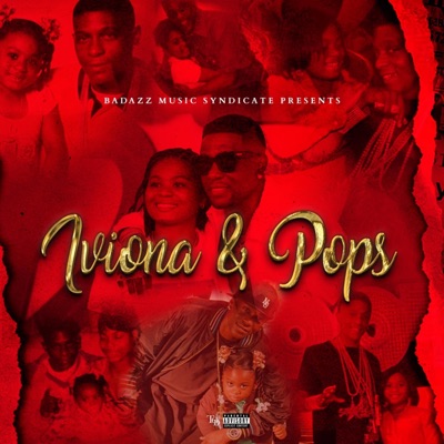 Iviona & Pops (feat. Poison Ivi)