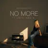 No More I Love You's