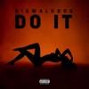 Do It cover art