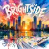 Bright Side