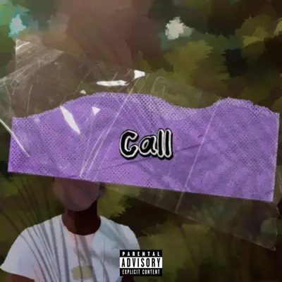 Listen to Call - Single by M3