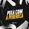 Pula Com a Perereca - Single