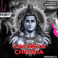Chandra Chooda (Improvised) - Single - Yuvraj Anubhav