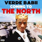 Coming To the North