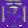 Elijah Blake - Shouldn't Wanna Call