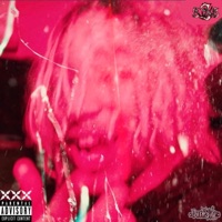 YN Music - Single - ROXAS333