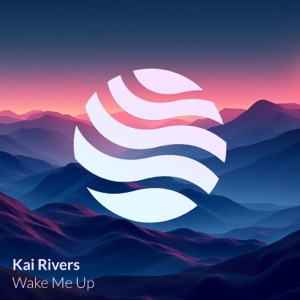Kai Rivers - Enjoy - Line Dance Choreographer
