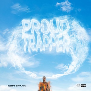 Proud Trapper