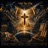 O Jesus Si Opral Pah Sah Music
