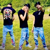 Aw Damn p. me :) - Single - B00