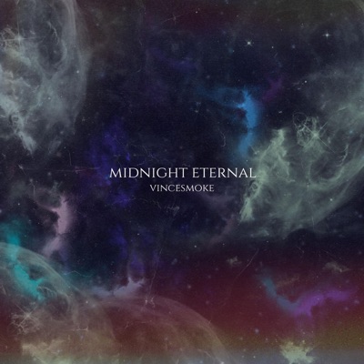 Midnight Eternal - Single