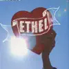 Pamela Z, Vijay Iyer & Ethel - Ethel Dreams of Temporal Distubances