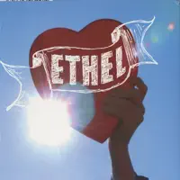 Ethel Dreams of Temporal Distubances — Pamela Z, Vijay Iyer & Ethel