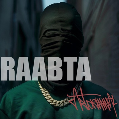 RAABTA - Single
