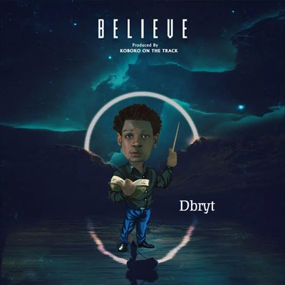 BELIEVE - Single