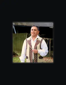 Listen to Lucian Dragan, watch music videos, read bio, see tour dates & more!