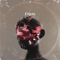 Hell's Paradise - Single - Delvin