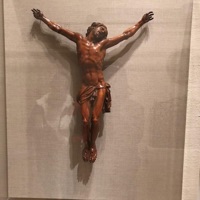 Praise Da Lorde - Single - SixQuon