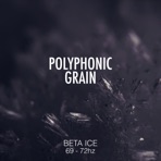 Beta ice 69 - 72hz - Single
