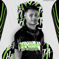CD Agosto 2022 - Heitor Costa