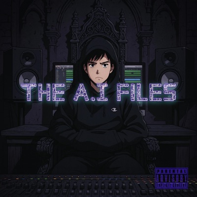 The A.I Files