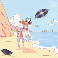 Likewise - Single - Zmeyev & T.Check