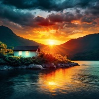 Дремать всю ночь - EP - Максим Калуцкий