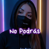 No podras