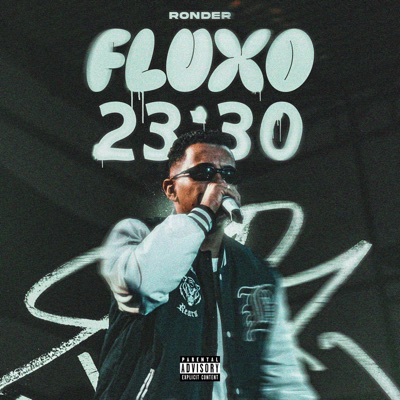 Fluxo 23:30 - Single