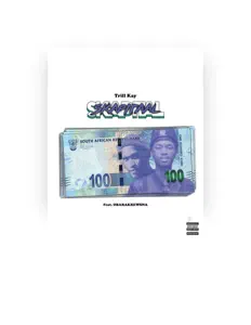 Listen to Trill Kay, watch music videos, read bio, see tour dates & more!