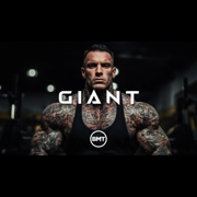 MEGA BASS GIANT BEAST MODE FREQUENCIES - Beast Mode Trap