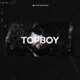 TopBoy Single