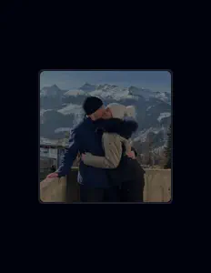 Listen to Nika Krbcová, watch music videos, read bio, see tour dates & more!