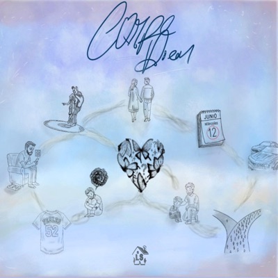 Carpe Diem (feat. Kroesebeats)