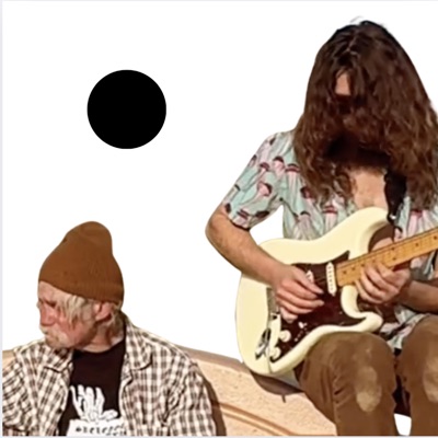 Day in the Strife - Single