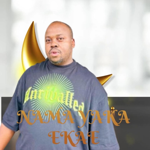 Areya Hlalana