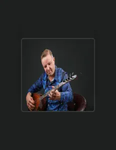 Ascolta Ömer Ulutaş, guarda video musicali, leggi la biografia, vedi le date del tour & altro!