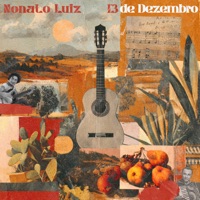 13 de Dezembro - Single - Nonato Luiz