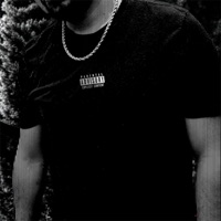 Killer Myke - Myke Zalaz