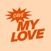 Save My Love - Single, 2024