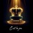 C'est la joie (feat. Glory Mundeke)