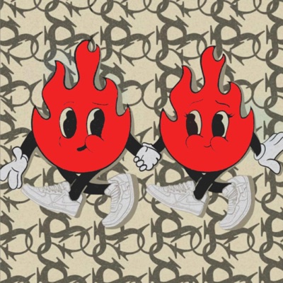 Samba (sauna) - Single