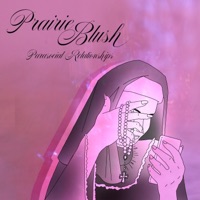 Parasocial Relationships - Single - Prairie Blush