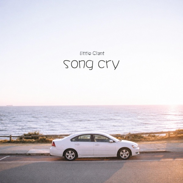 Song Cry