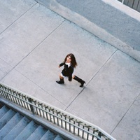 Something You Do - Single - Lindsey Lomis