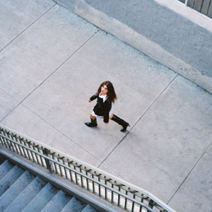 Something You Do - Single