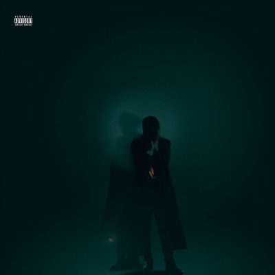 Breathing. - Single